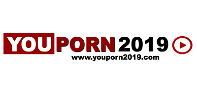 youporn2019 คลิปโป๊ไทย หนังโป๊ หลุด Onlyfans Porn XXX ดูฟรี